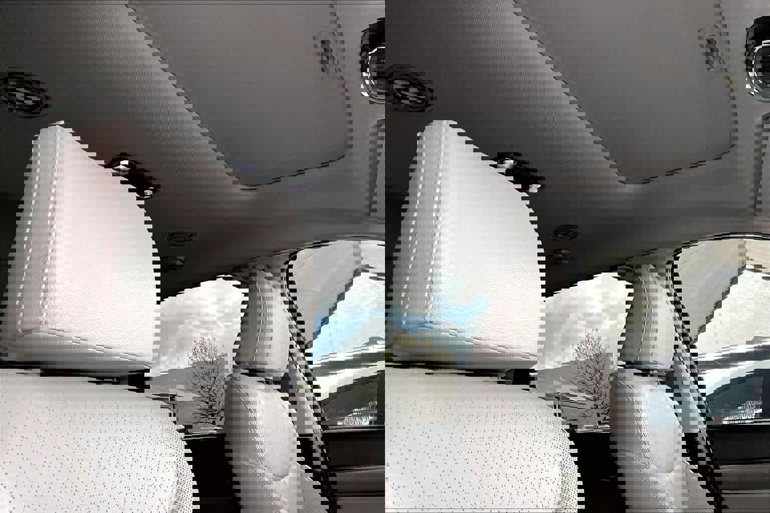 Used 2021 Hyundai Palisade SEL w/ Premium Package image 14