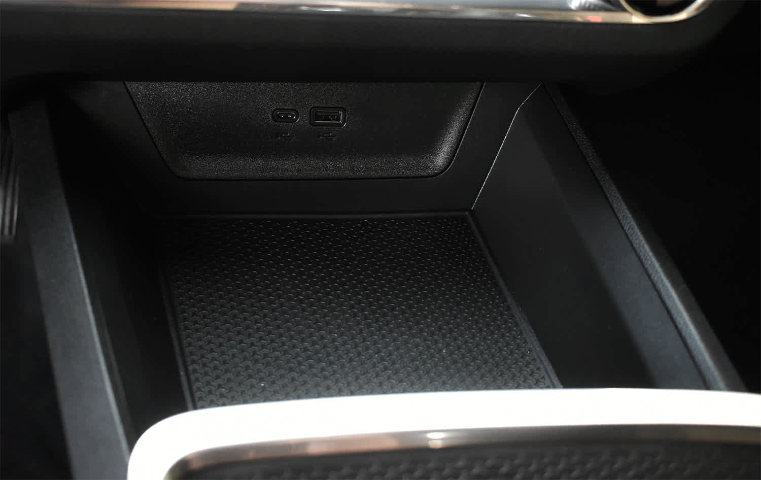 New 2026 Chevrolet Equinox ACTIV AWD/4WD image 21
