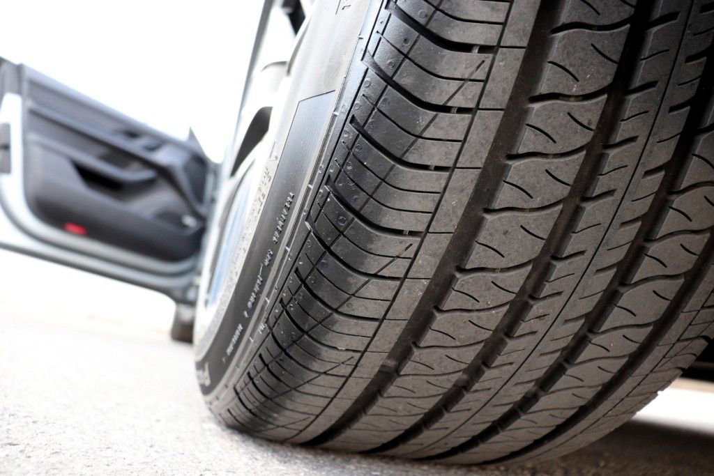 Used 2020 Porsche Taycan 4S image 88