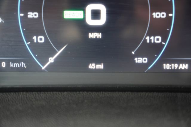 Used 2024 RAM ProMaster 3500 image 31