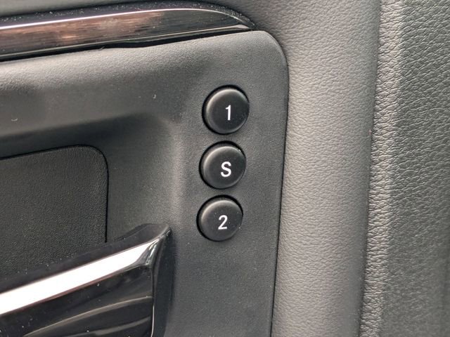 New 2026 RAM 2500 Limited image 10