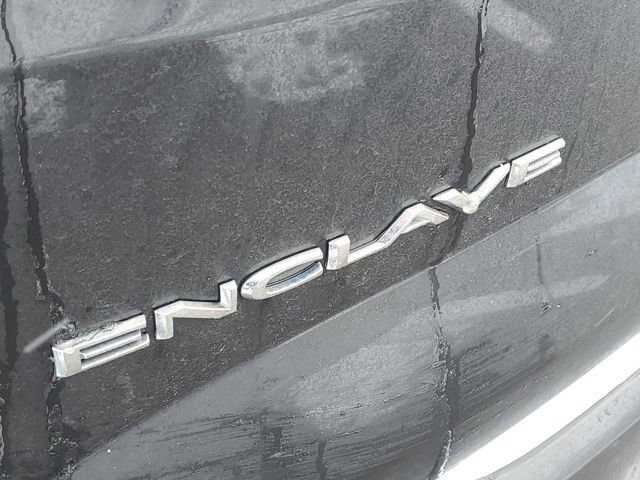 Used 2020 Buick Enclave Preferred w/ LPO, Floor Liner Package image 32
