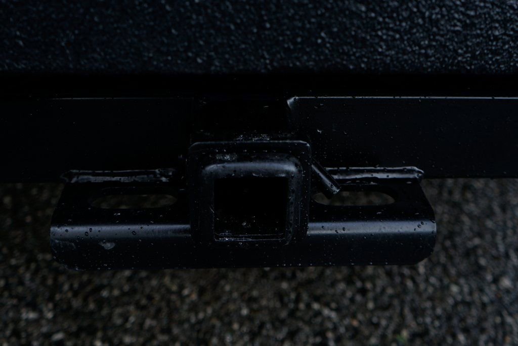 Used 2020 Ford F550 4x4 Crew Cab Super Duty image 43