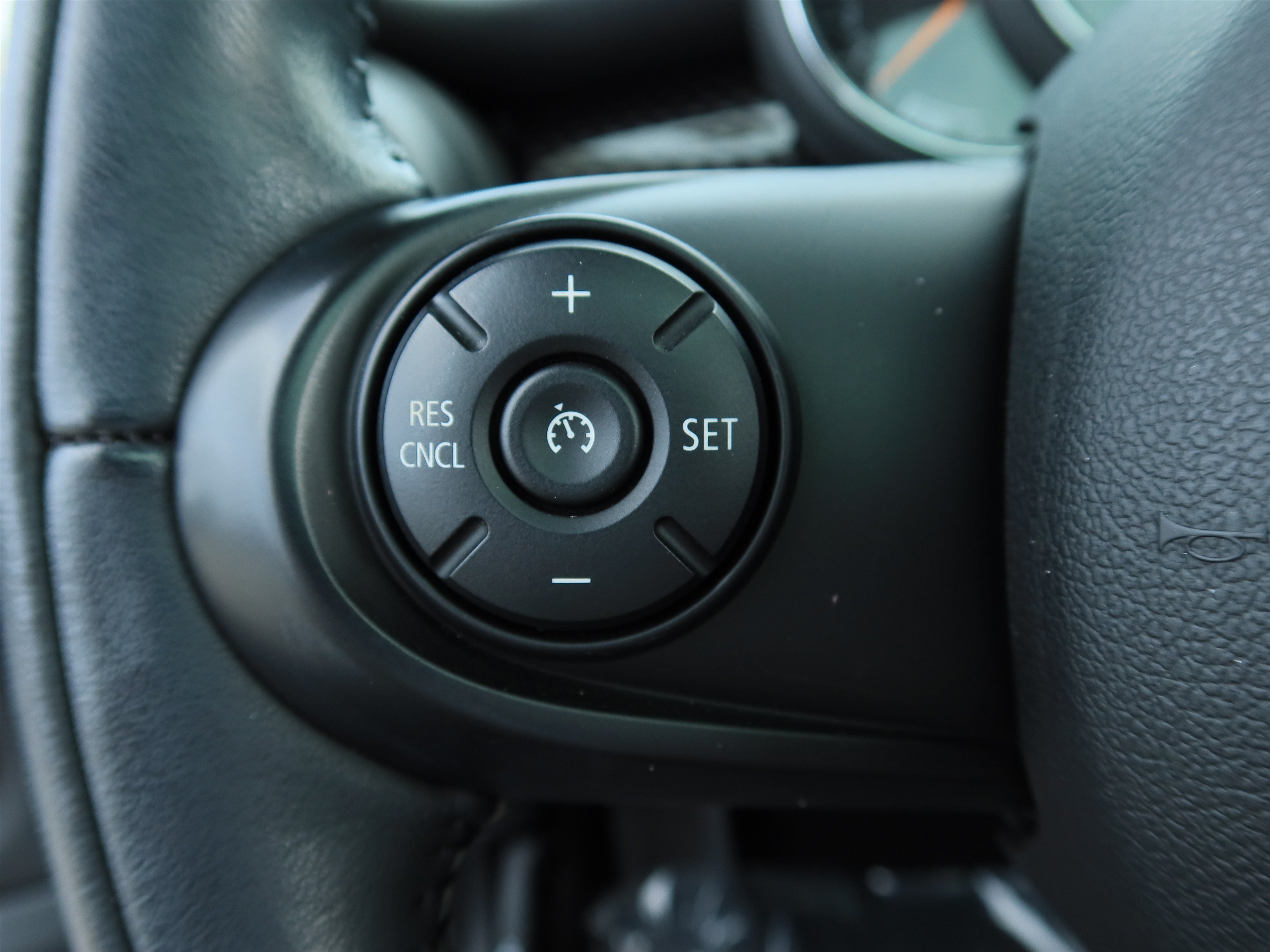 Used 2017 MINI Cooper S FWD image 27