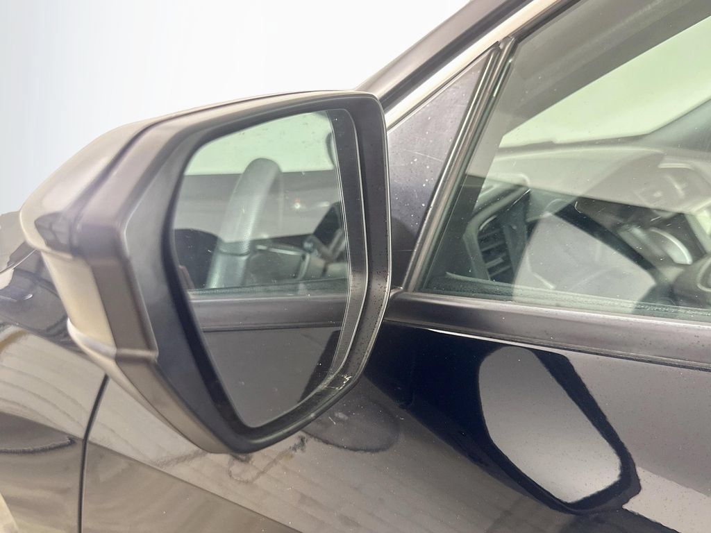 Used 2019 Honda Civic LX image 37