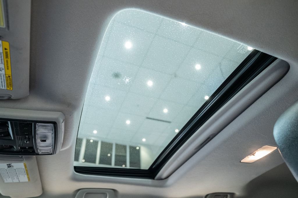 Certified 2023 Toyota 4Runner TRD Off-Road Premium image 19