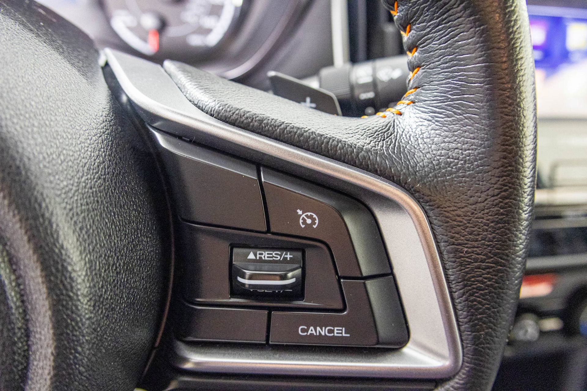 Used 2018 Subaru Crosstrek 2.0i Premium w/ Popular Package #2 image 30