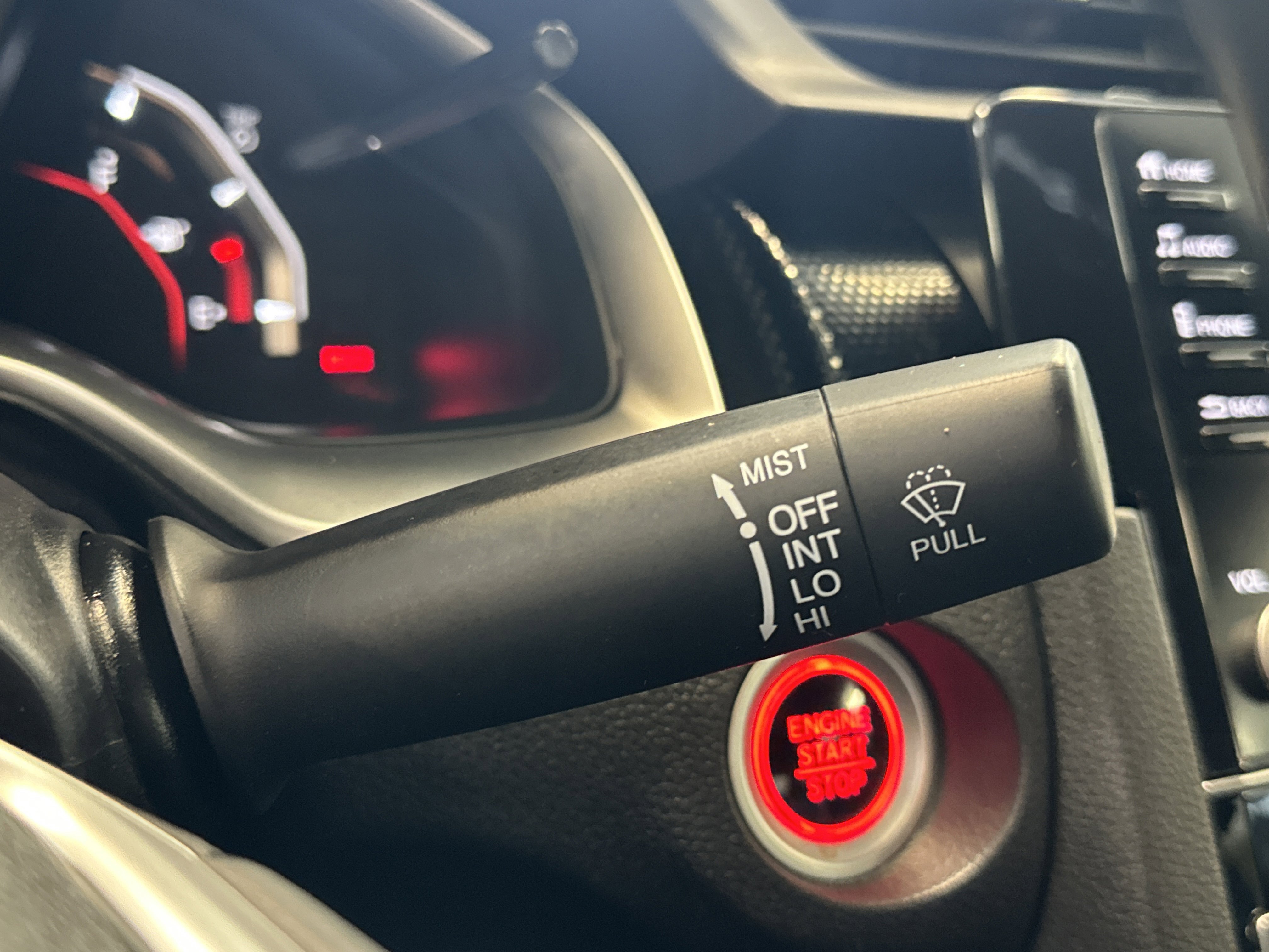 Used 2020 Honda Civic Sport image 31