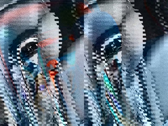 New 2026 Toyota Corolla LE image 25