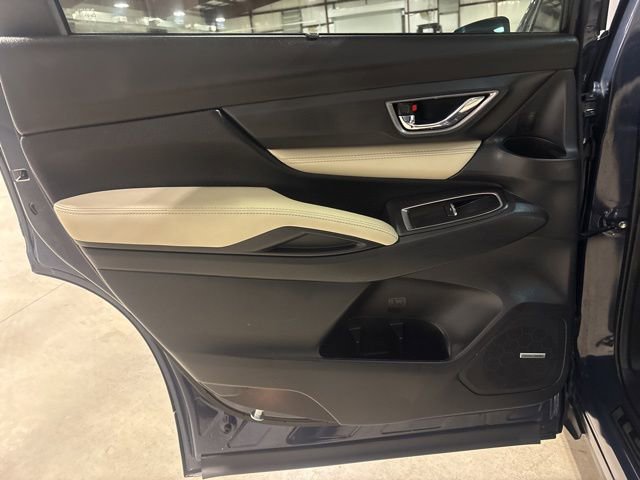 Used 2023 Subaru Ascent Limited w/ Technology Package image 14