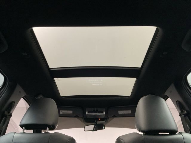 Used 2023 Mitsubishi Outlander SEL image 30