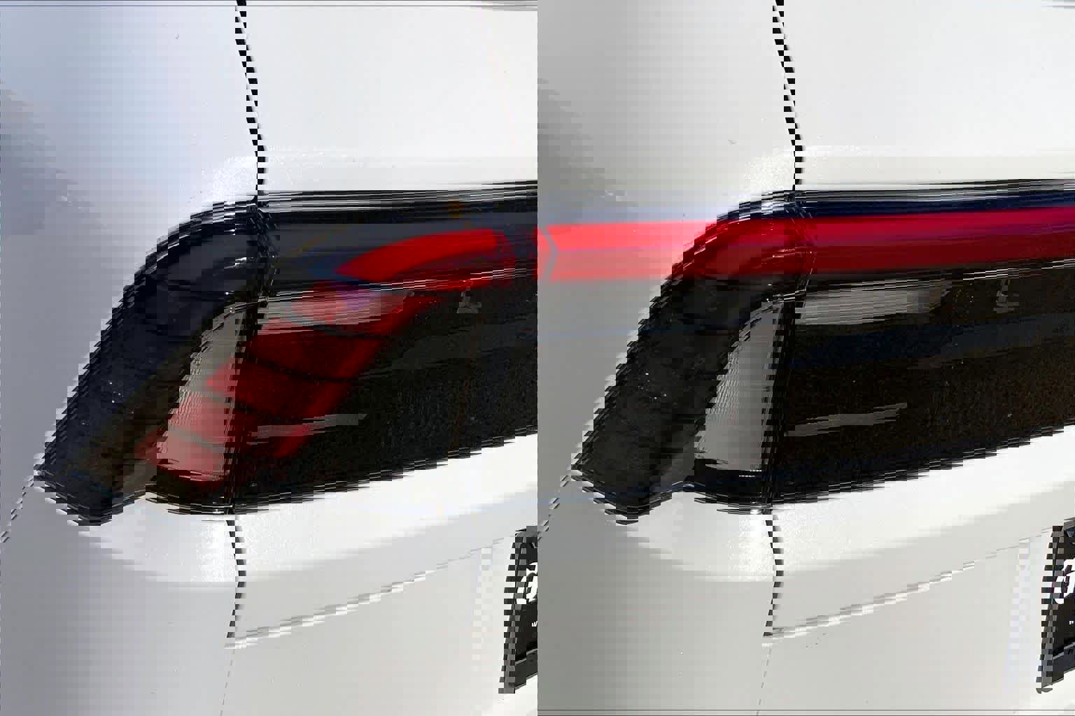 New 2025 Lincoln Navigator L Reserve image 14