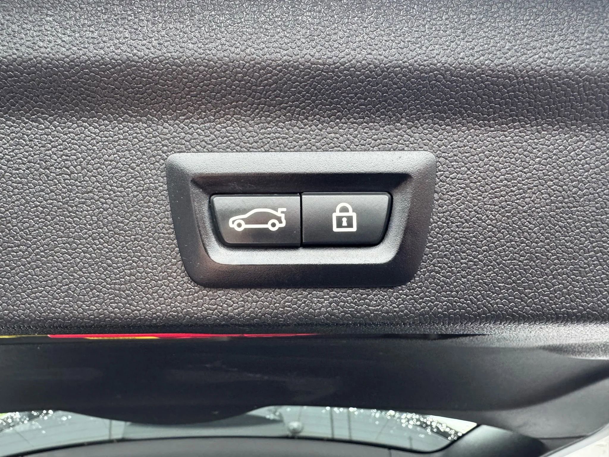 Used 2019 MINI Cooper Countryman S image 31
