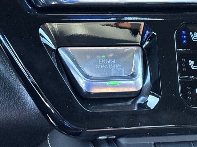 New 2026 GMC Sierra 2500 Denali Ultimate image 16