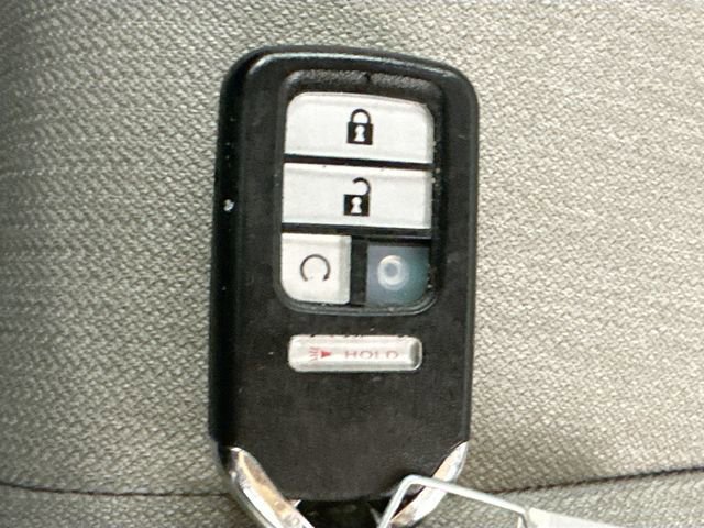 Used 2024 Honda Accord LX image 16