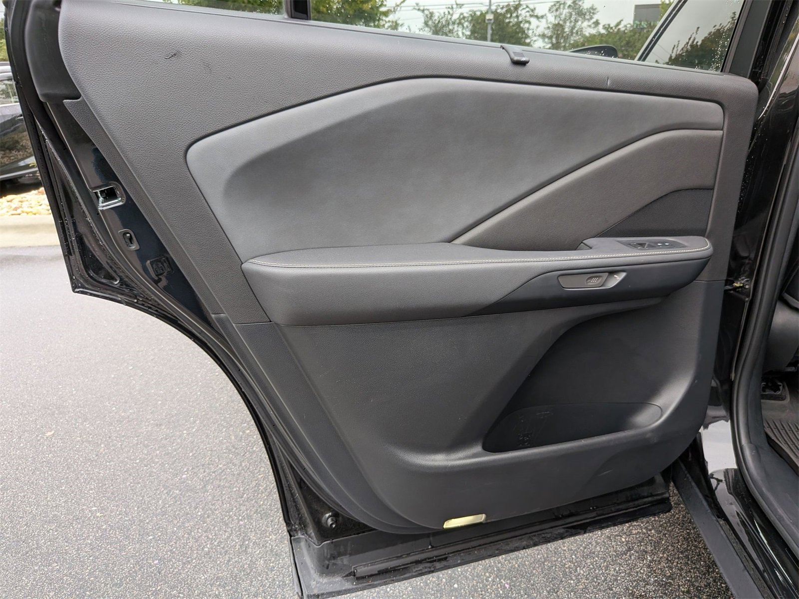 Used 2024 Lexus TX 350 350 image 27