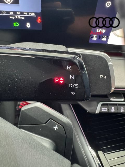 New 2026 Audi Q3 quattro 2.0T AWD/4WD image 21