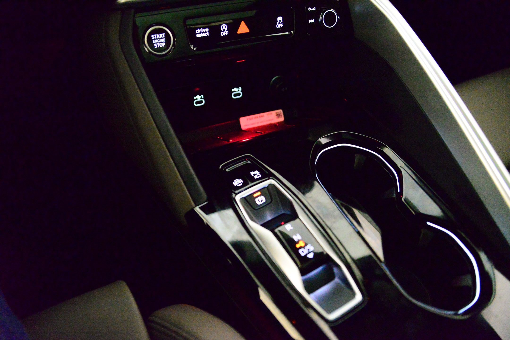 New 2025 Audi Q5 Premium AWD/4WD image 27