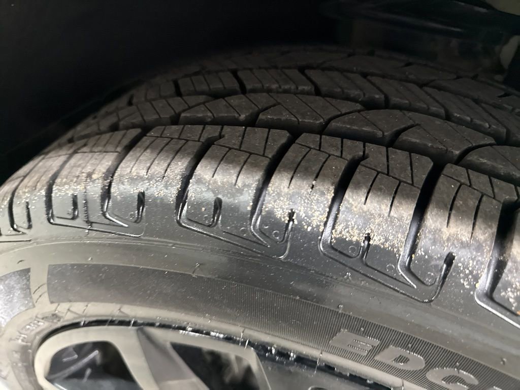 Used 2023 Chevrolet Blazer LT w/ Driver Confidence Package image 35