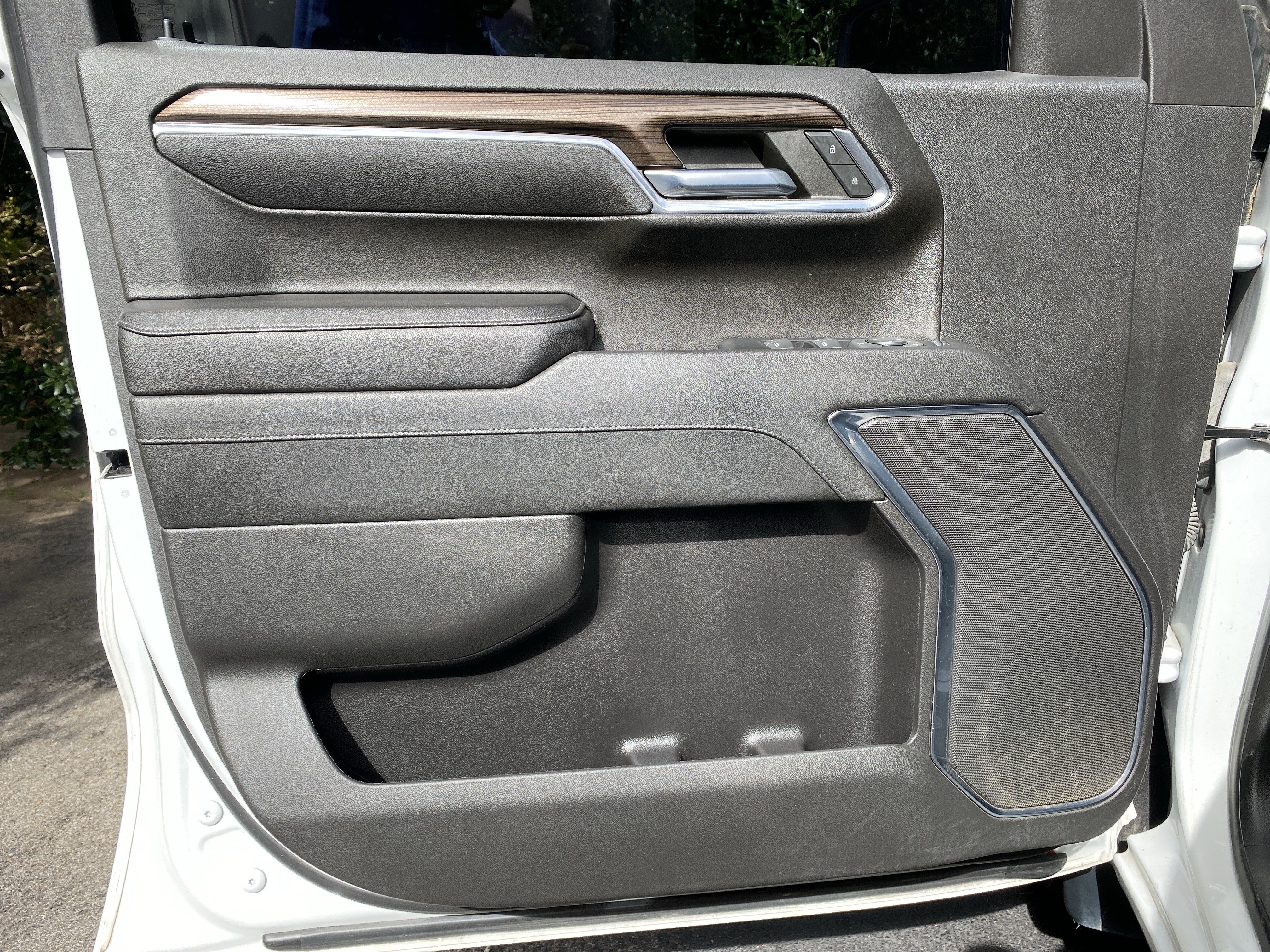 Used 2023 Chevrolet Silverado 1500 LT RWD image 15