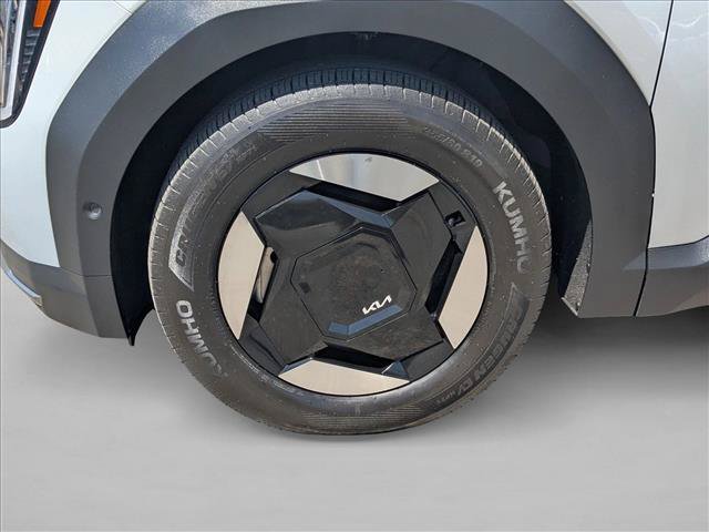 Used 2026 Kia EV9 Wind AWD/4WD image 26