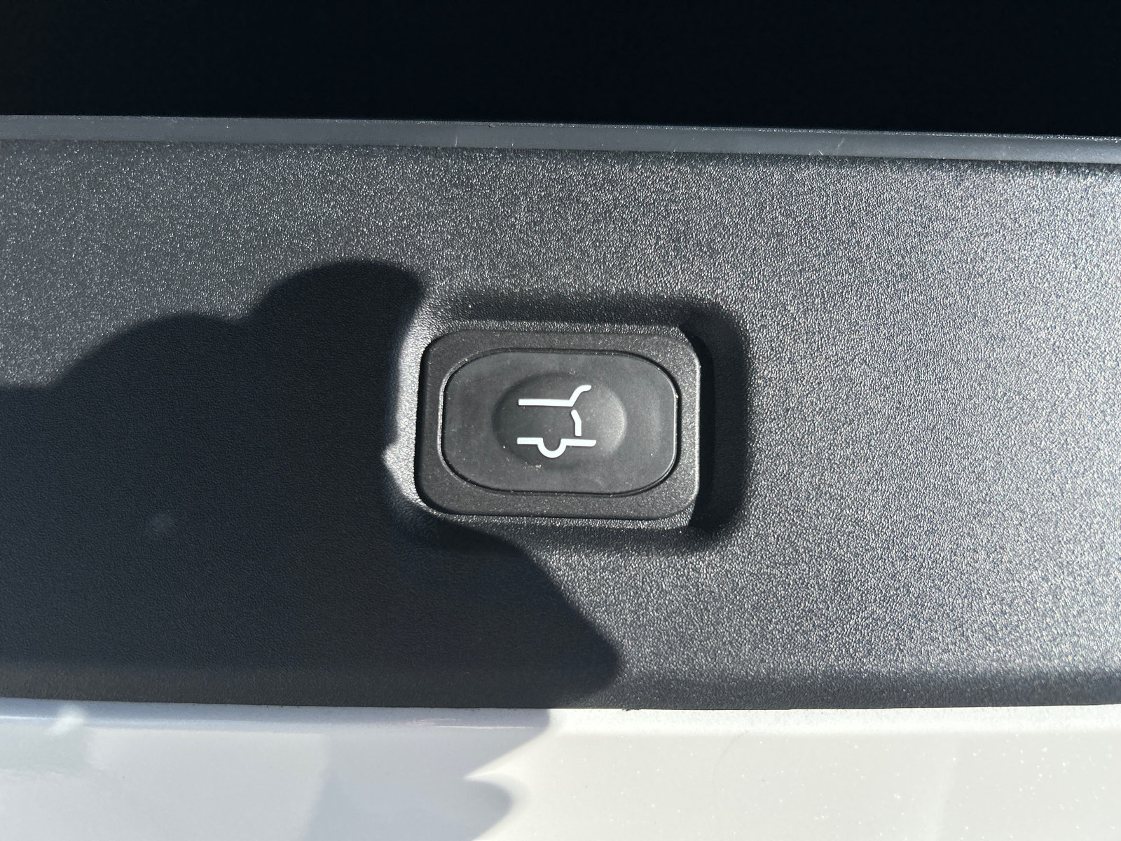 New 2026 Lincoln Navigator Reserve AWD/4WD image 10