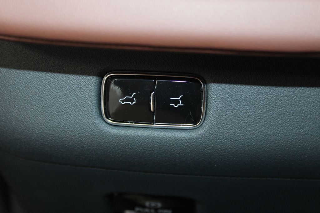 New 2025 Lincoln Navigator L Reserve image 46