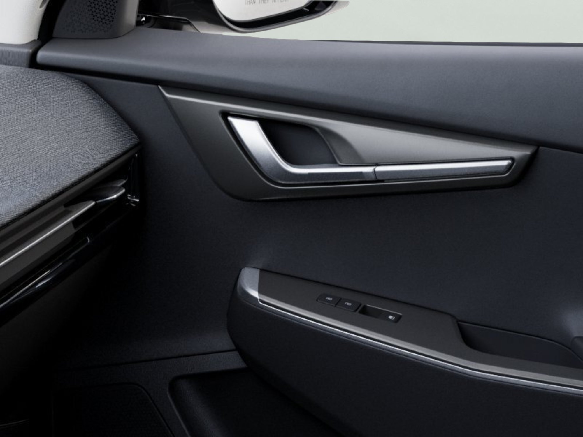 New 2026 Kia EV6 Light RWD image 21