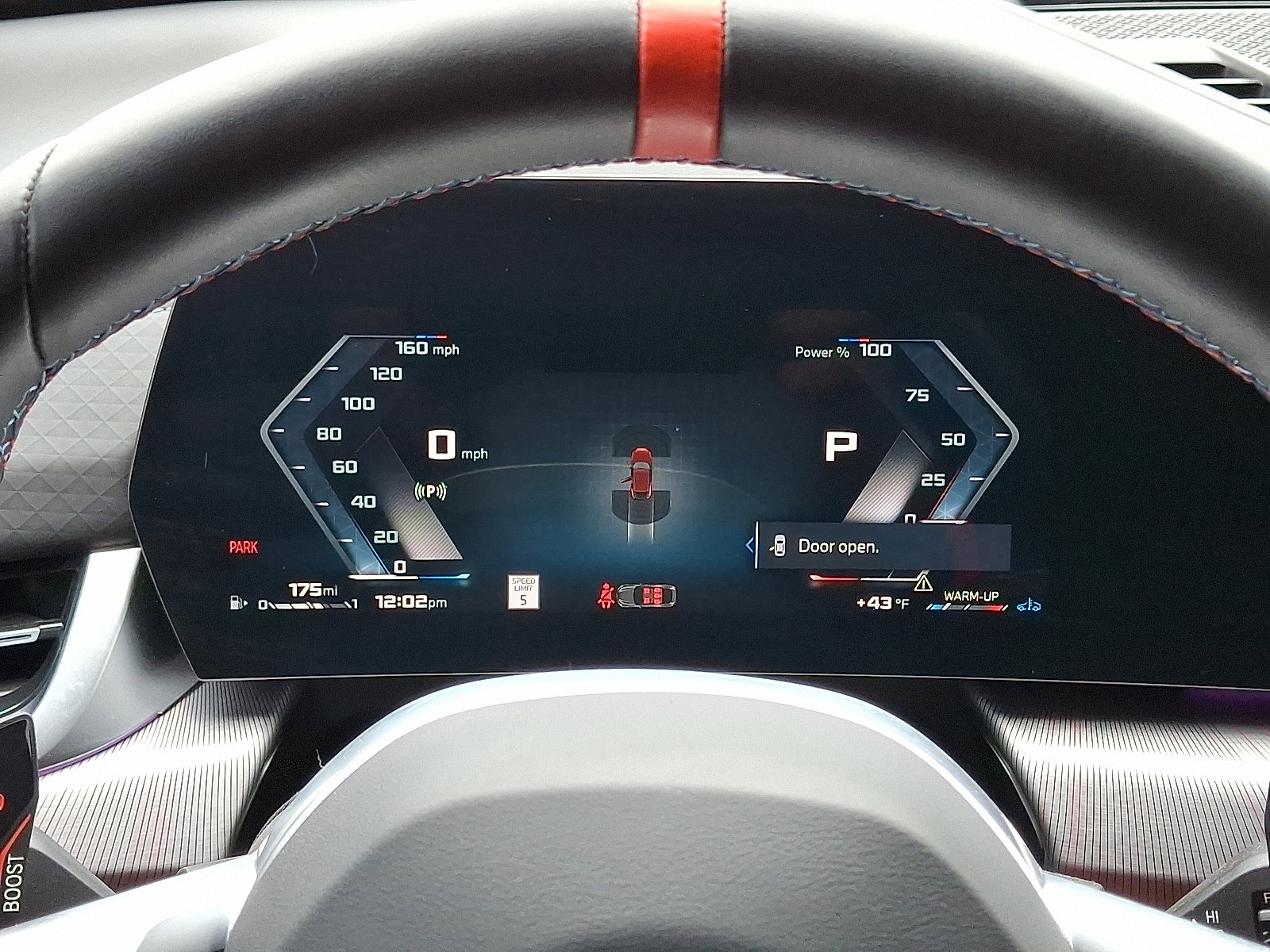 Used 2024 BMW X2 M35i w/ M Sport Professional Package image 20