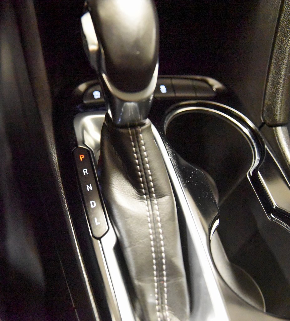 Used 2020 Buick Encore GX Preferred image 26