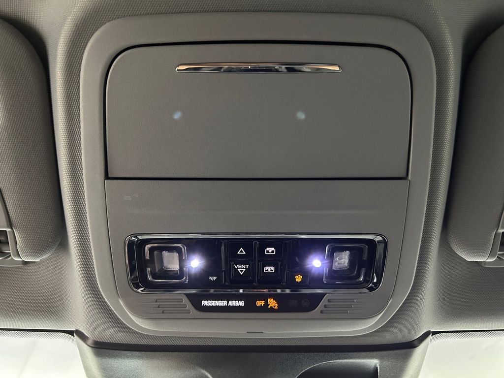 Used 2021 Lincoln Corsair FWD w/ Premium Package image 29