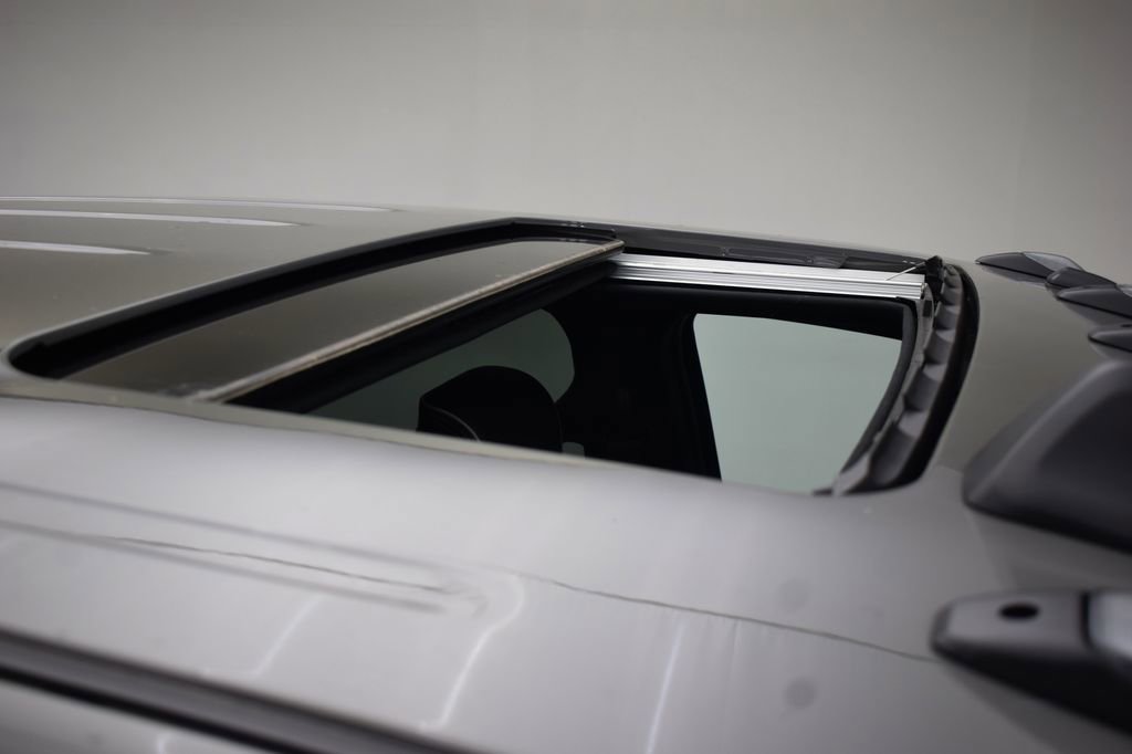 New 2026 RAM 2500 Rebel image 12