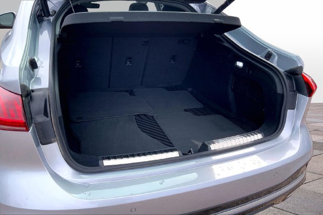 Used 2025 Audi A5 Premium AWD/4WD image 20
