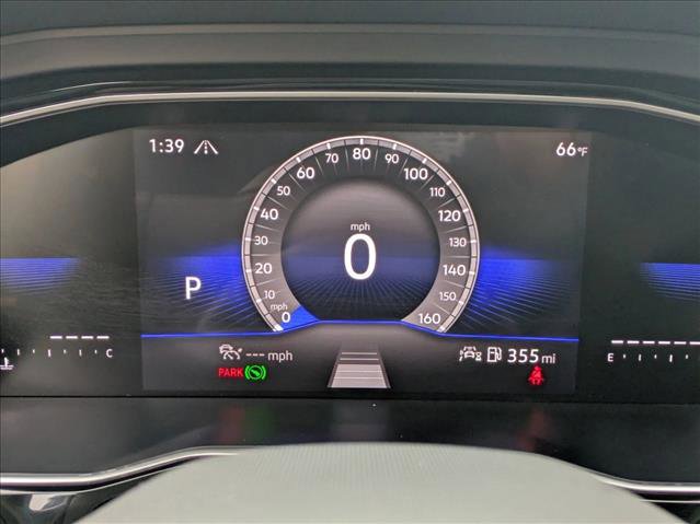 Certified 2024 Volkswagen Jetta Sport image 19