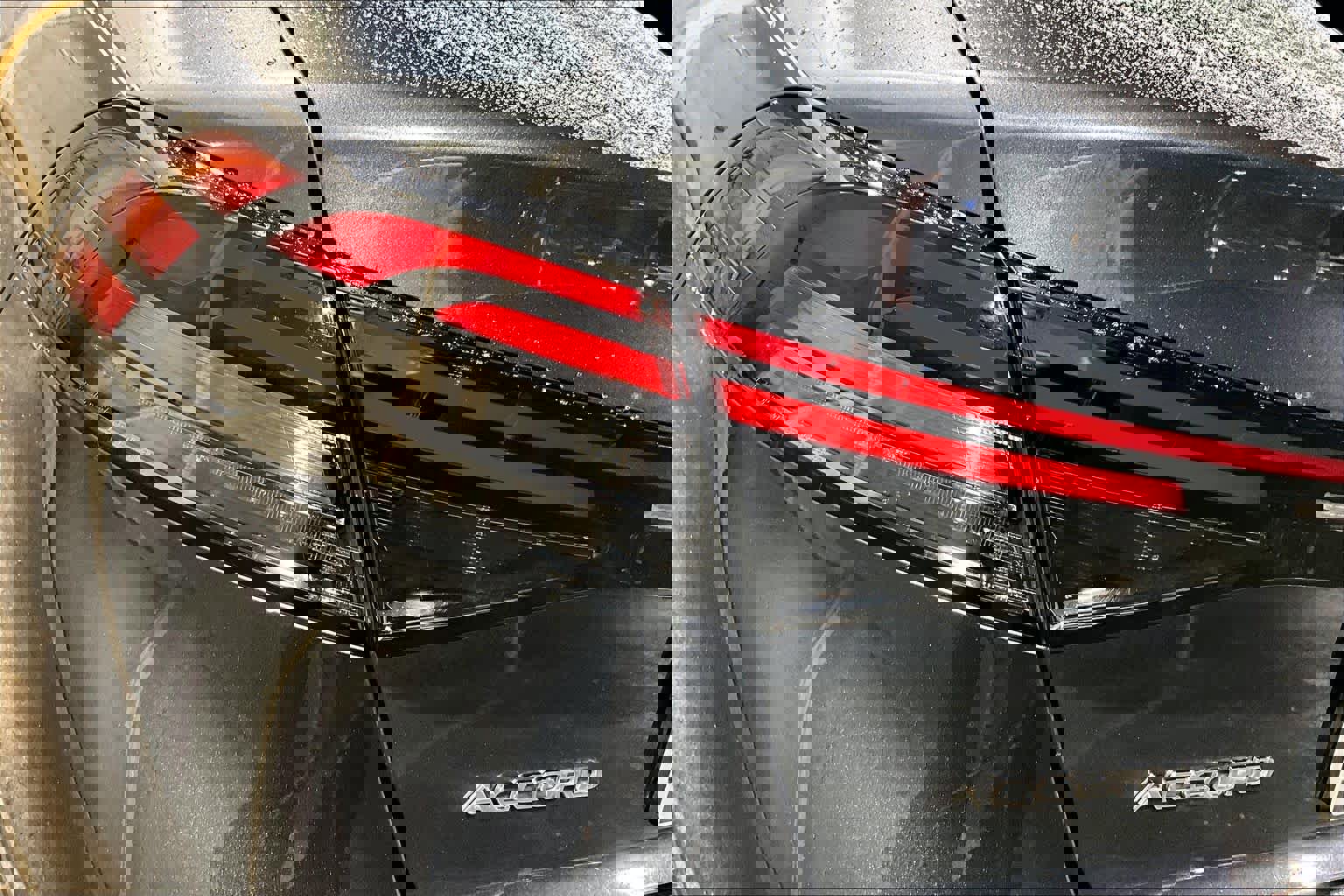 Used 2023 Honda Accord LX image 26