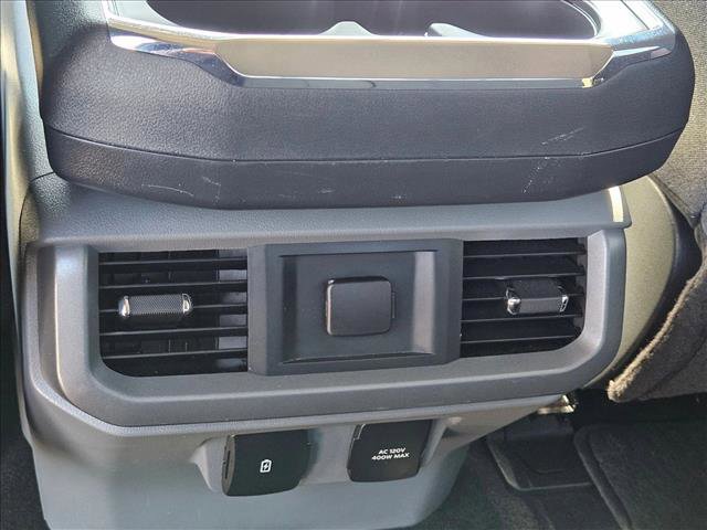 Used 2022 Ford F150 XLT w/ Equipment Group 302A High image 16