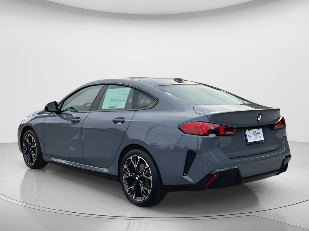 New 2026 BMW 228i w/ Technology Package image 6