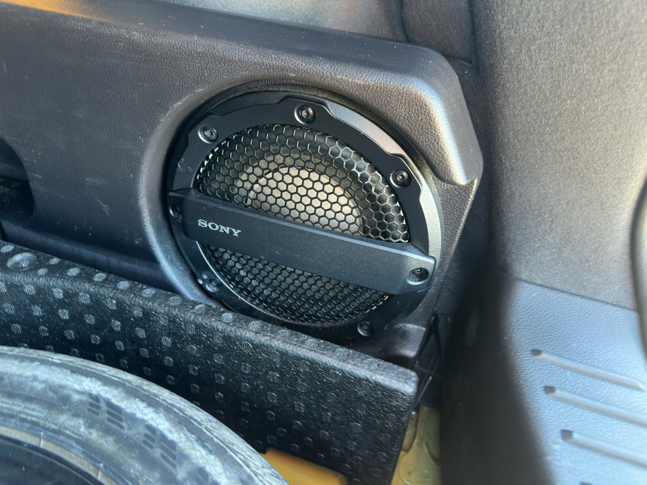 Used 2016 Ford Focus ST w/ Equipment Group 401A image 21