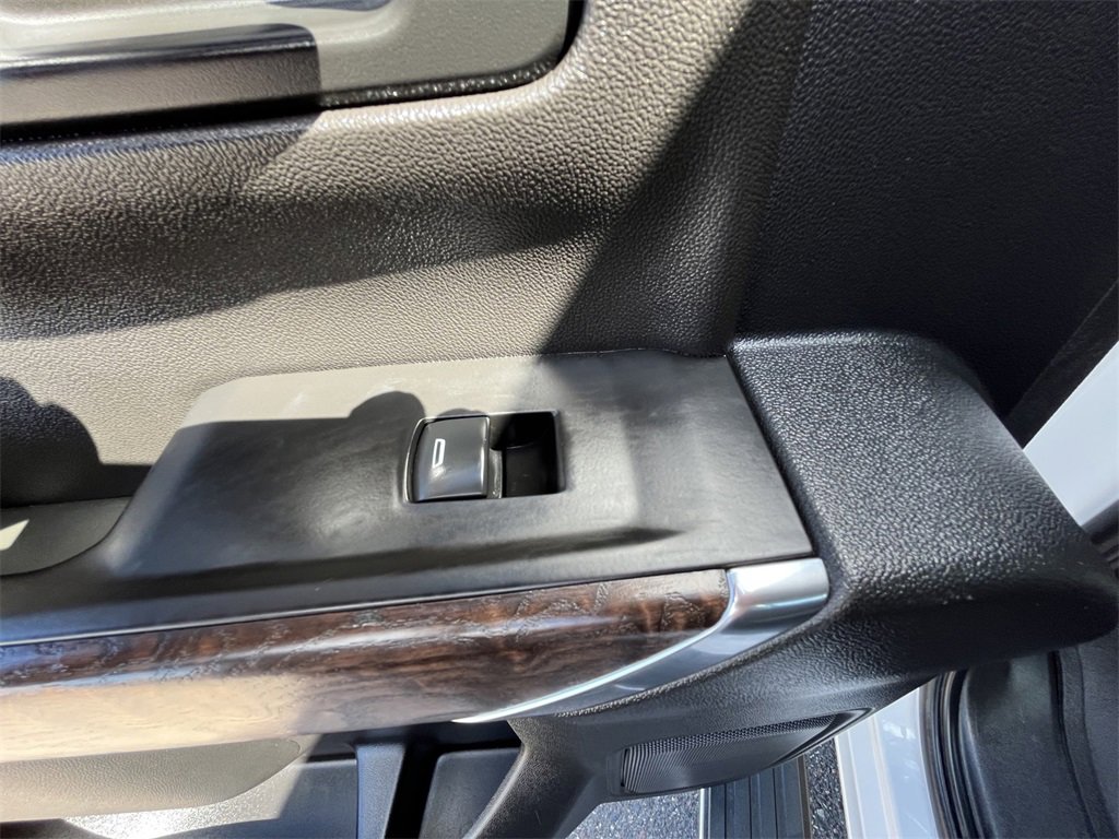 Used 2020 GMC Sierra 1500 Denali w/ Denali Ultimate Package image 26