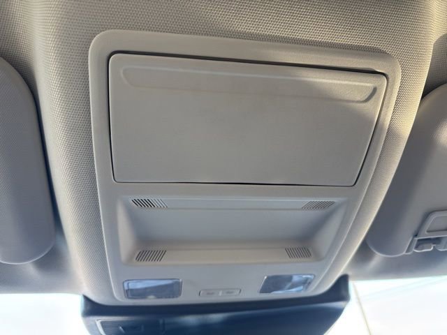 Used 2024 Ford Bronco Sport Big Bend image 23