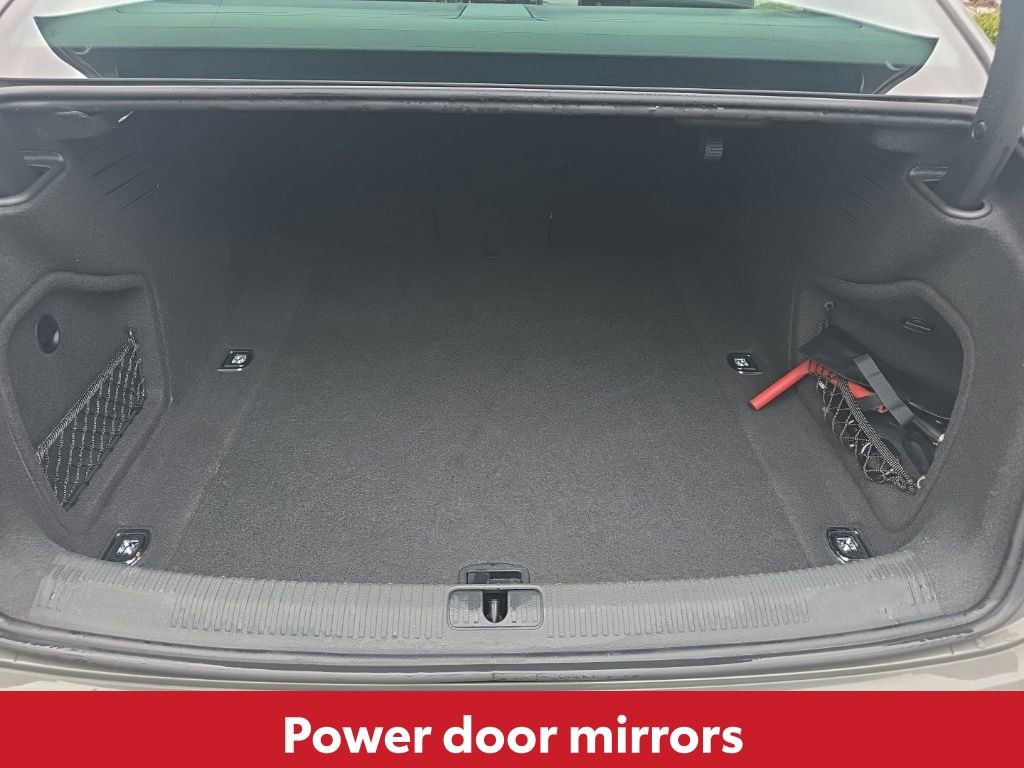 Used 2024 Audi A4 2.0T Premium Plus image 15