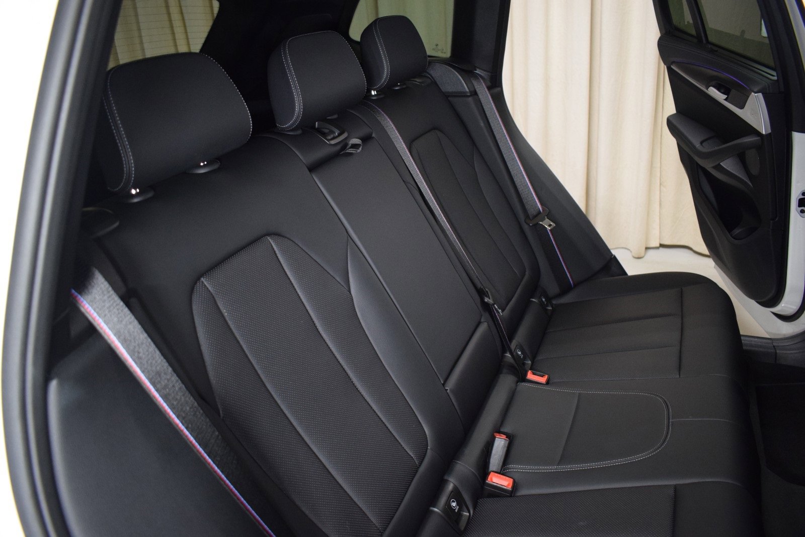 Used 2023 BMW X3 M40i image 18