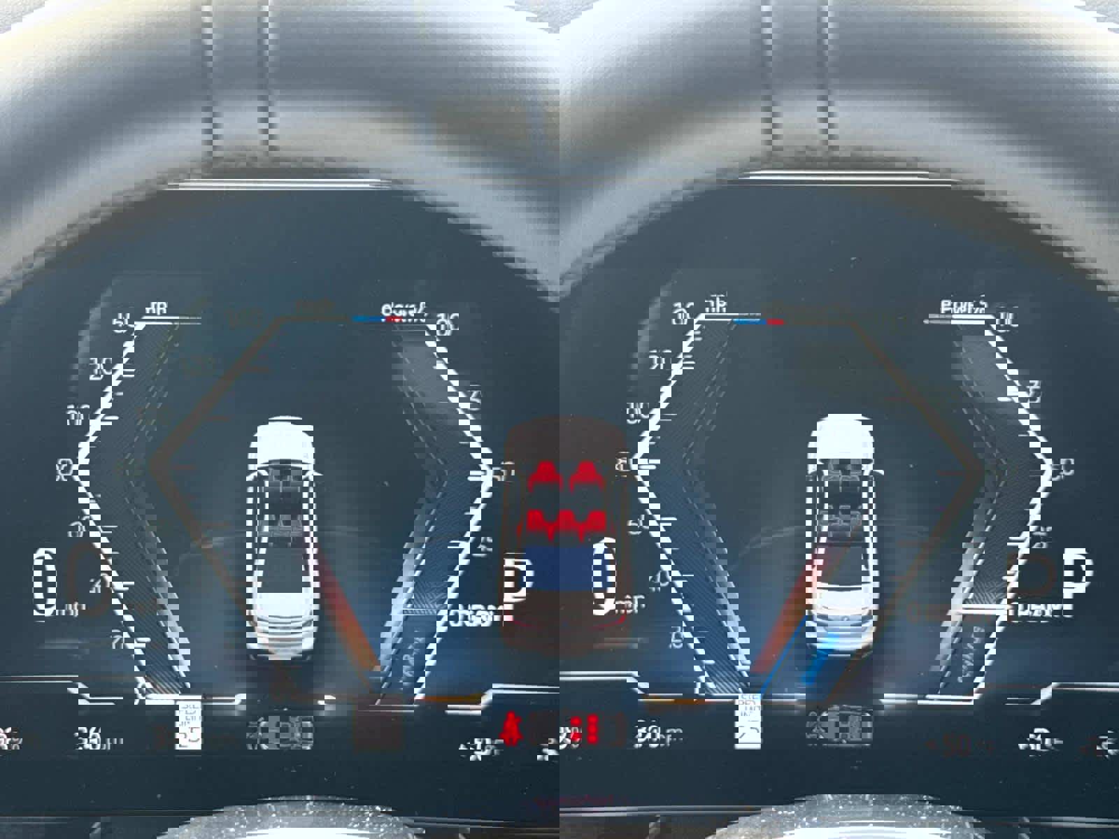 Used 2023 BMW i7 xDrive60 image 24