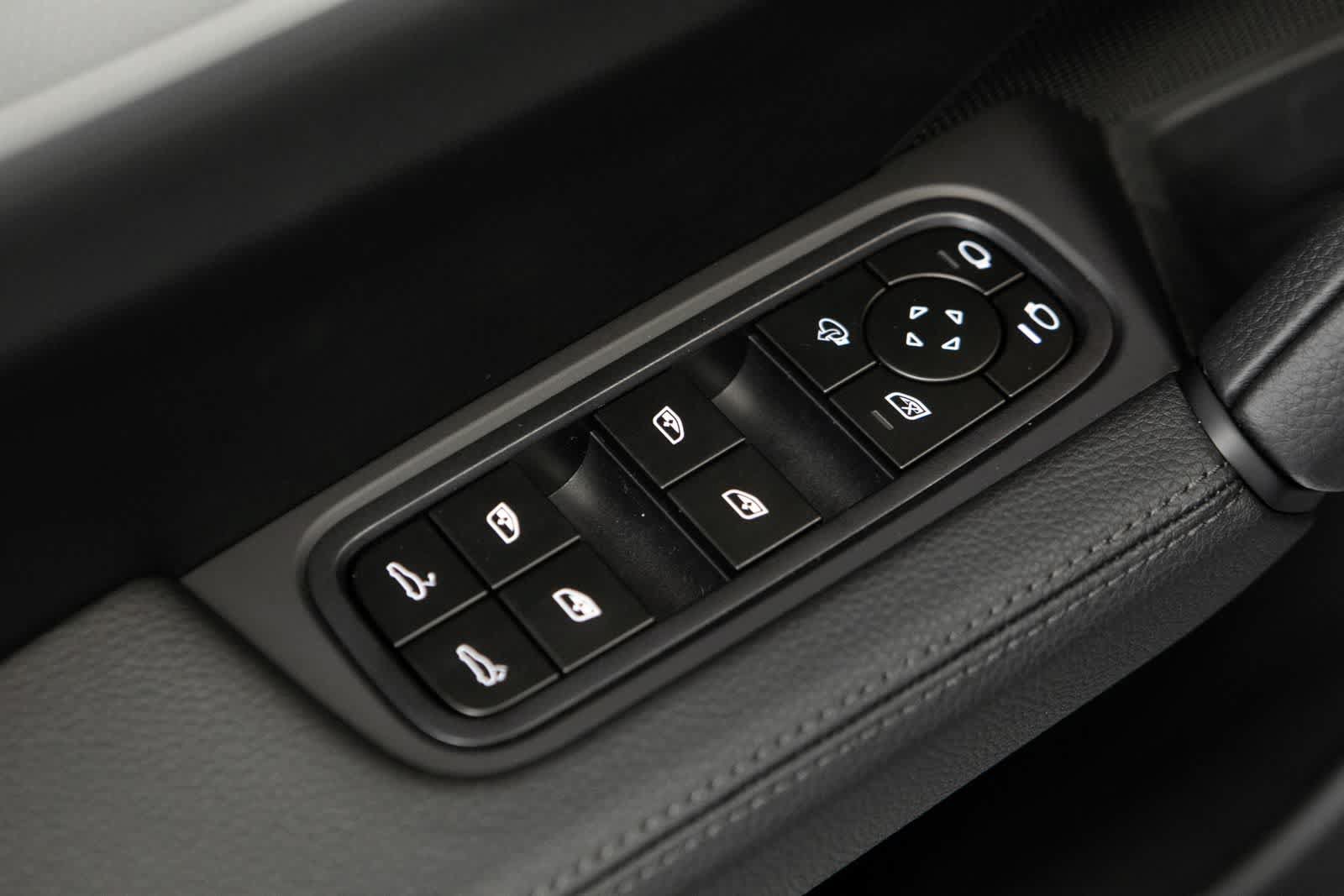New 2026 Porsche Cayenne S AWD/4WD image 20