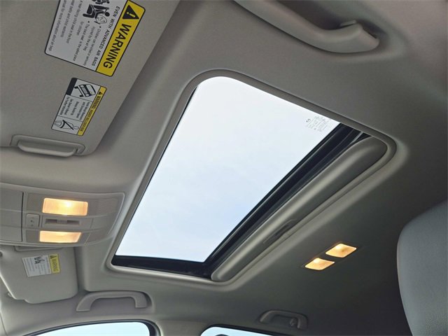 New 2025 MAZDA CX-5 Carbon Edition image 6