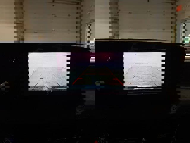 New 2026 Buick Encore GX Preferred w/ Comfort Package image 17