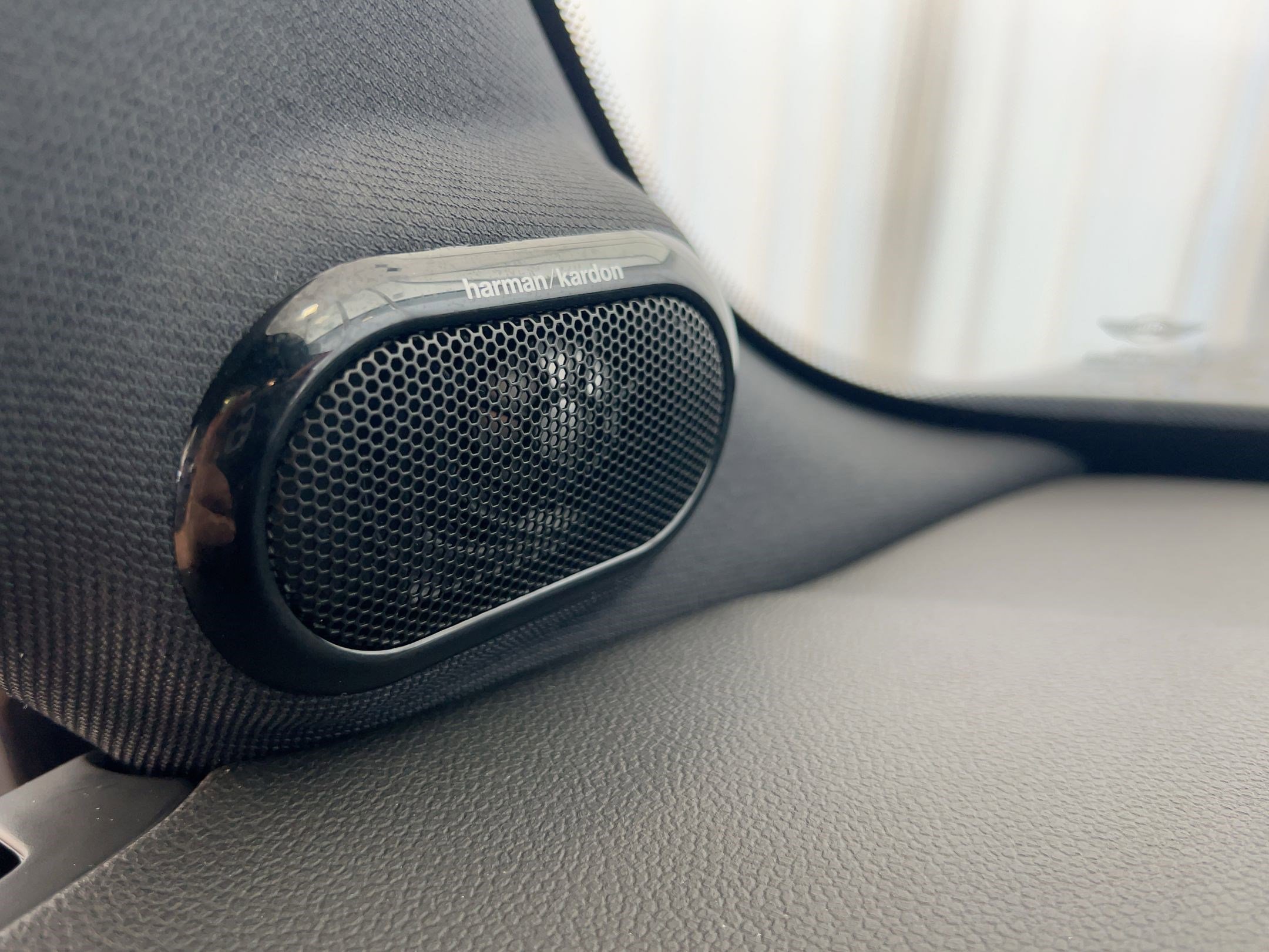 Used 2023 MINI Cooper S image 30