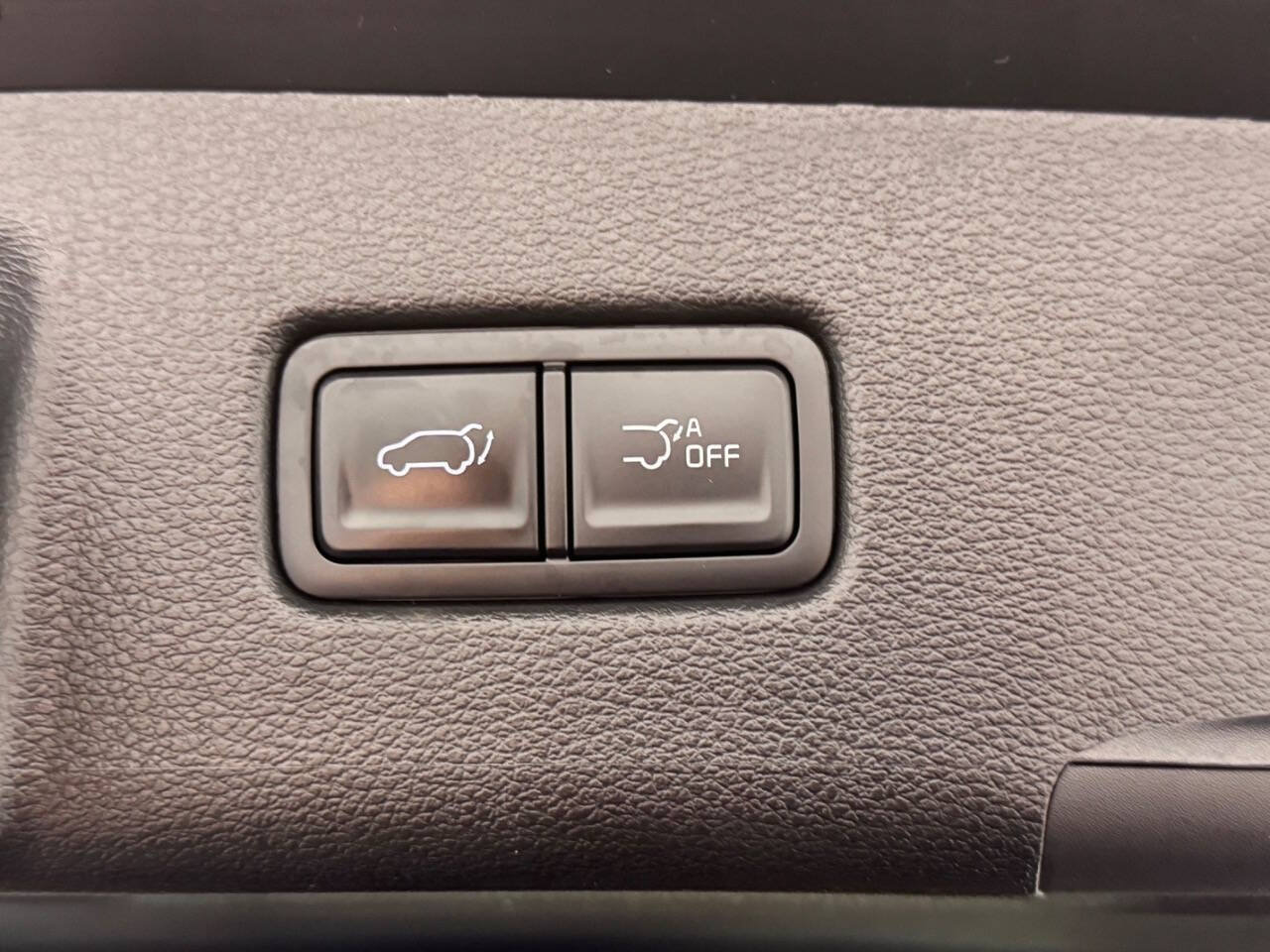 Used 2024 Kia Telluride SX Prestige X-Line AWD/4WD image 20