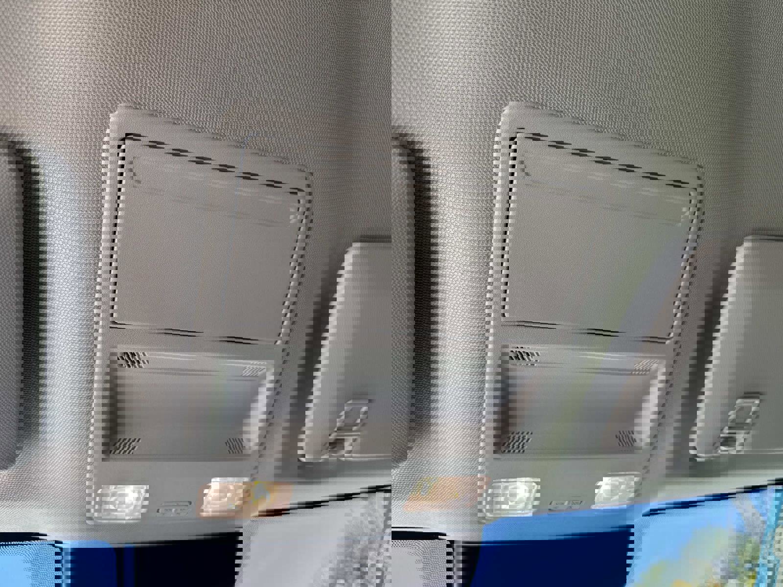 Used 2024 Ford Maverick Lariat image 31