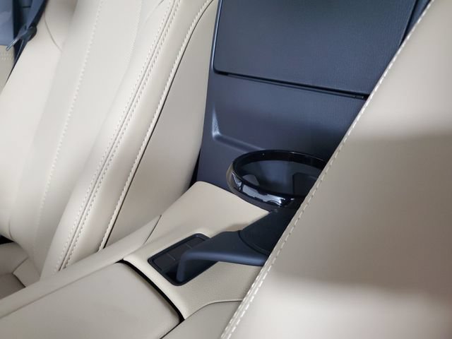 New 2026 MAZDA MX-5 Miata Grand Touring RWD image 11
